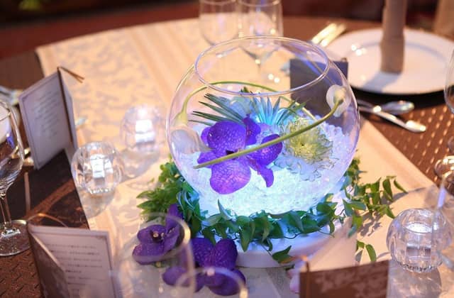 グランドプリンスホテル広島