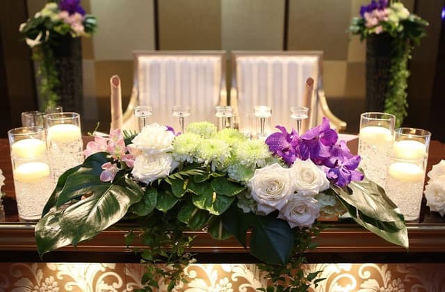 グランドプリンスホテル広島