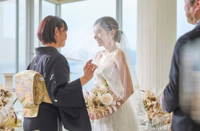 グランドプリンスホテル広島