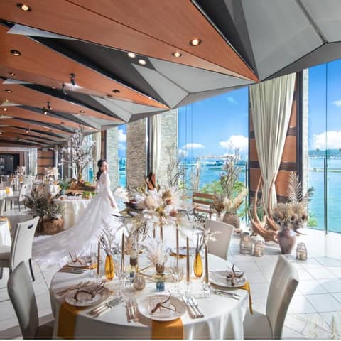 【コスパ×タイパ◎】2026年5~7月限定!30名281万→149万