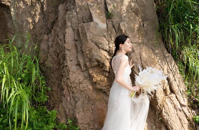 グランドプリンスホテル広島