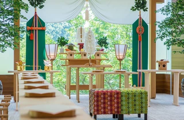 グランドプリンスホテル広島