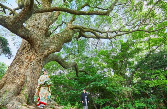 グランドプリンスホテル広島