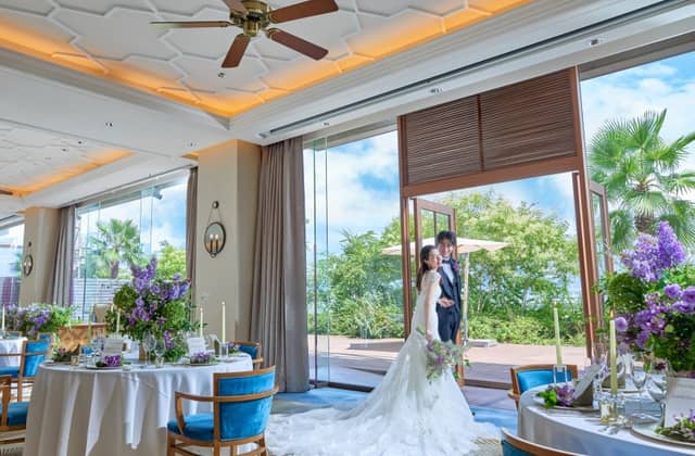 グランドプリンスホテル広島