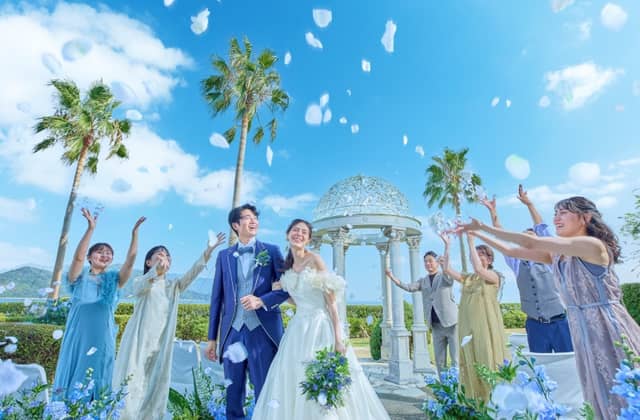 グランドプリンスホテル広島