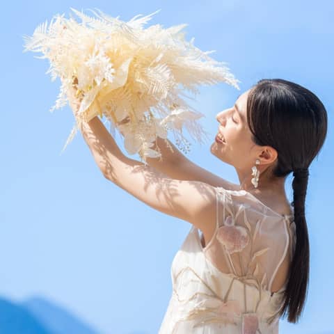 グランドプリンスホテル広島