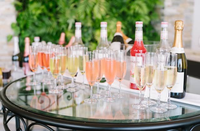 【公式】新横浜プリンスホテルウエディング│新横浜駅から徒歩2分の結婚式場│スカイビューウエディング