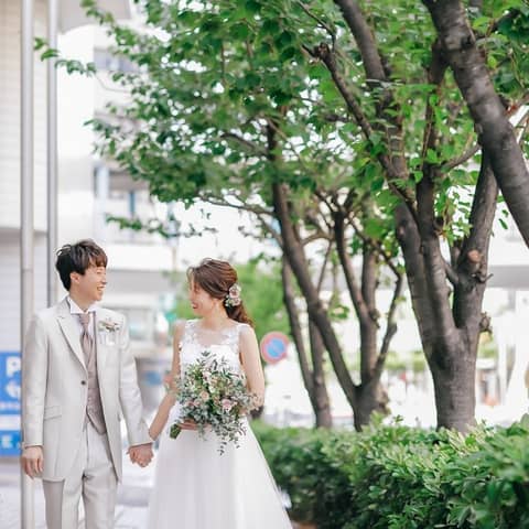 【23年7月~9月・先着3組限定】次の夏得!当日成約&宿泊特典付き