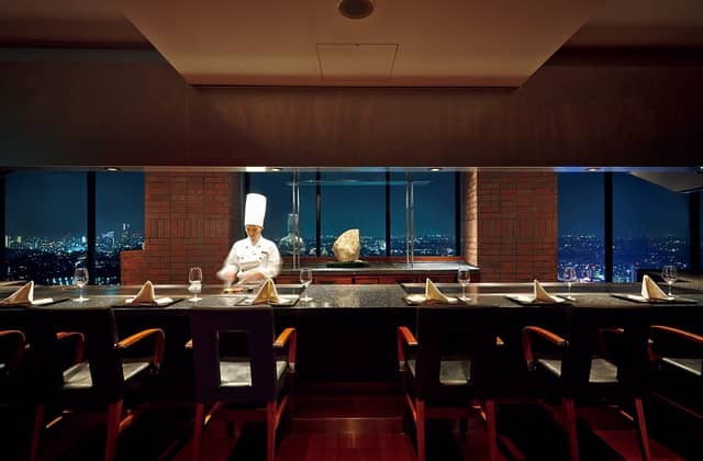 【公式】新横浜プリンスホテルウエディング│新横浜駅から徒歩2分の結婚式場│スカイビューウエディング