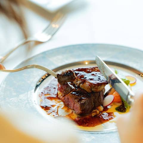 【公式】新横浜プリンスホテルウエディング│新横浜駅から徒歩2分の結婚式場│スカイビューウエディング