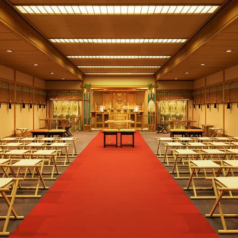 【公式】新横浜プリンスホテルウエディング│新横浜駅から徒歩2分の結婚式場│スカイビューウエディング