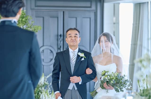 【公式】新横浜プリンスホテルウエディング│新横浜駅から徒歩2分の結婚式場│スカイビューウエディング