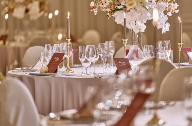 【公式】新横浜プリンスホテルウエディング│新横浜駅から徒歩2分の結婚式場│スカイビューウエディング