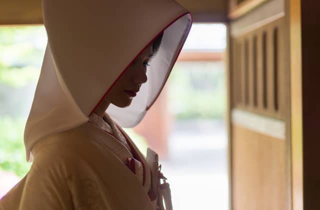 【公式】新横浜プリンスホテルウエディング│新横浜駅から徒歩2分の結婚式場│スカイビューウエディング