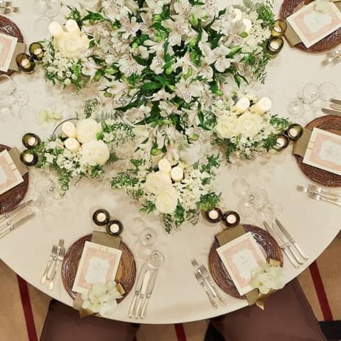 【公式】新横浜プリンスホテルウエディング│新横浜駅から徒歩2分の結婚式場│スカイビューウエディング