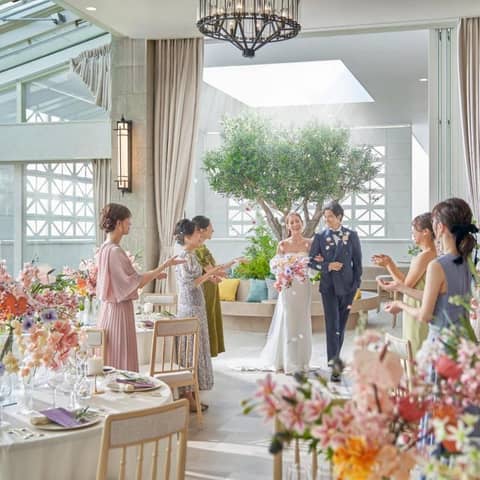 <全天候型で夏も安心◆26年7,8月限定>SUMMERプラン