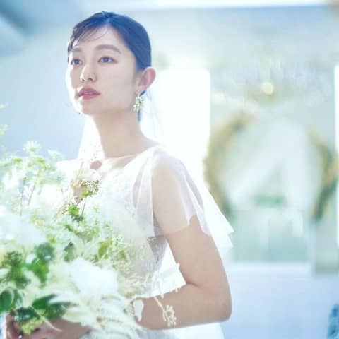 <2人だけのシンプルな挙式もOK>平日限定!挙式のみプラン