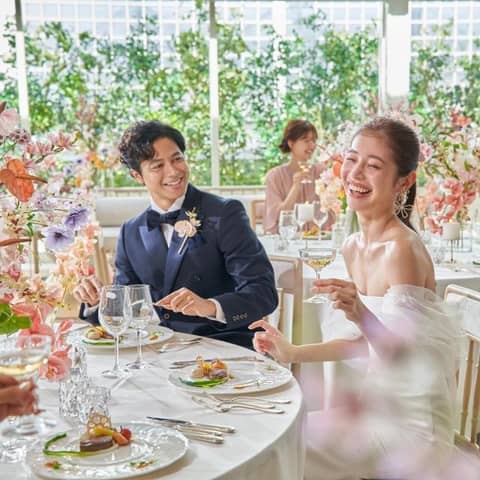 【最大92万優待】26年5月まで限定!直近プラン_30名132万円