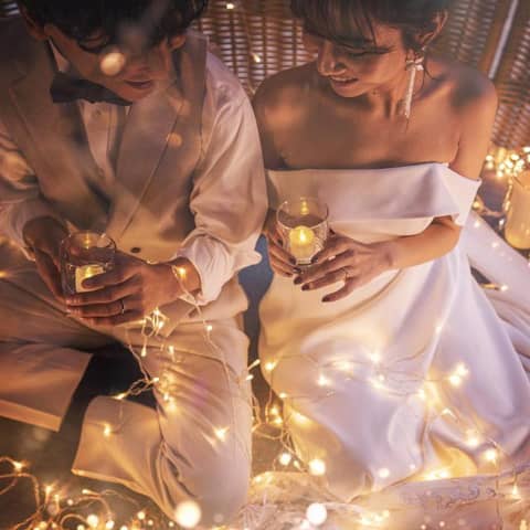 <全天候型で夏も安心◆26年7,8月限定>SUMMERプラン