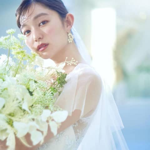 アールベルアンジェ堺