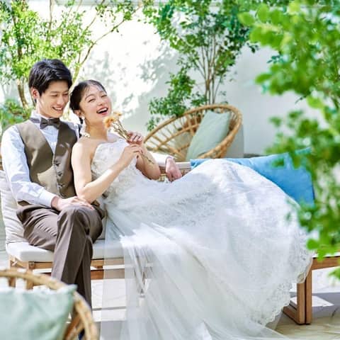 アールベルアンジェ堺