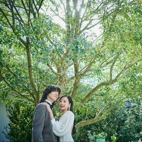 【話題沸騰!人気の平日プラン】総額から20%ご優待!