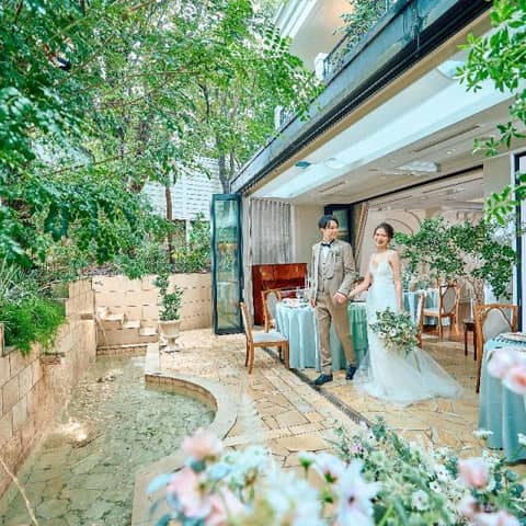 ≪完売間近≫26年9月まで シーズンプラン