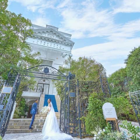 【マタニティウェディング】最大120万円相当の特典つき!