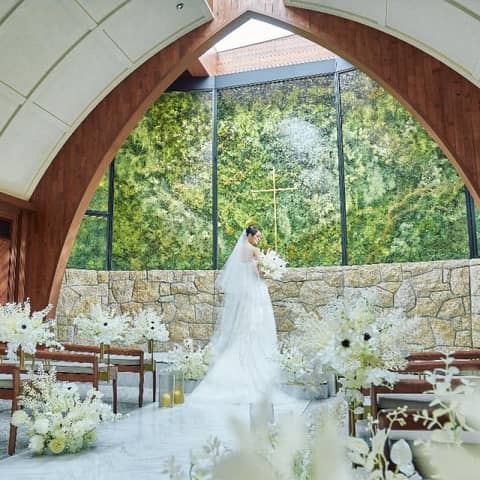 【話題沸騰!人気の平日プラン】総額から20%ご優待!