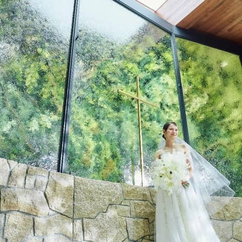 27年2月~27年3月 シーズンプラン