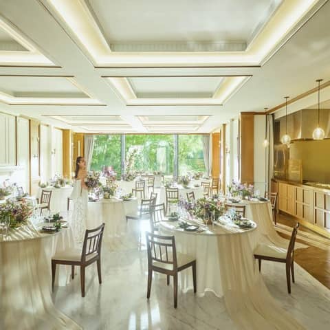 27年2月~27年3月 シーズンプラン