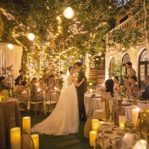 ≪空き日残り僅か≫26年10月~26年12月 シーズンプラン