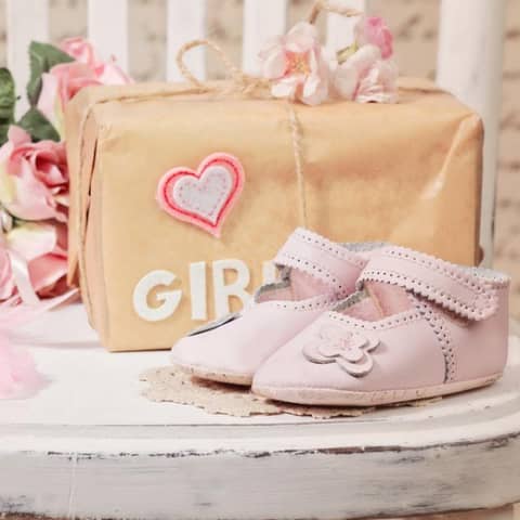 【マタニティウェディング】最大120万円相当の特典つき!