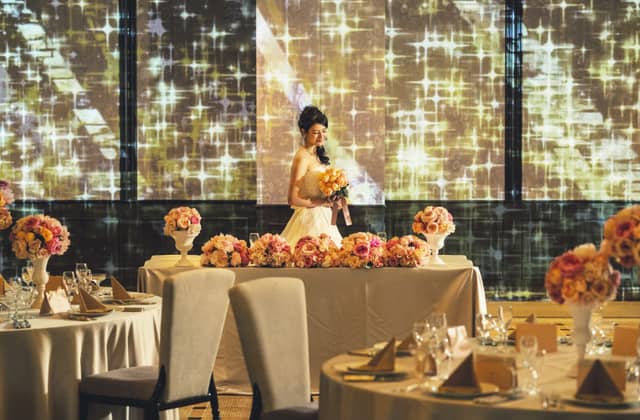 ホテル東日本宇都宮