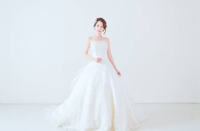 ホテル東日本宇都宮