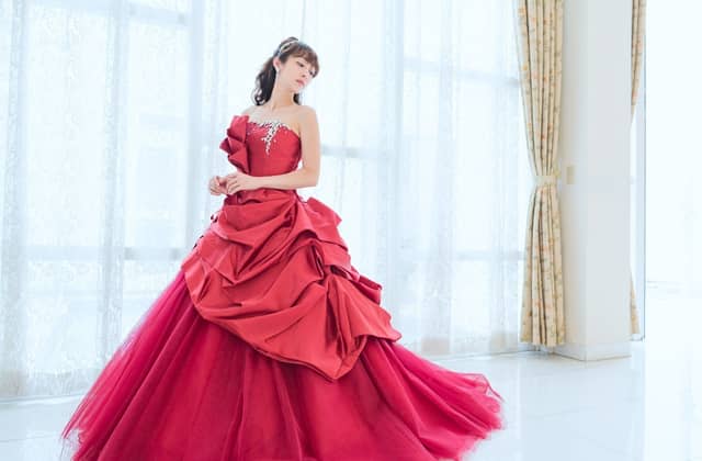 ホテル東日本宇都宮