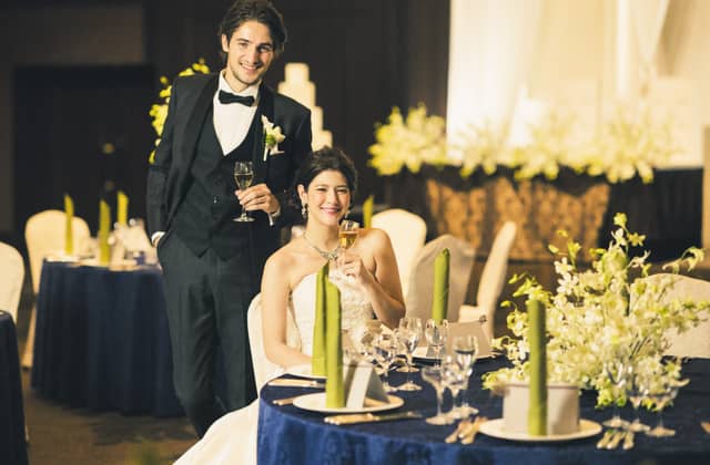 ホテル東日本宇都宮