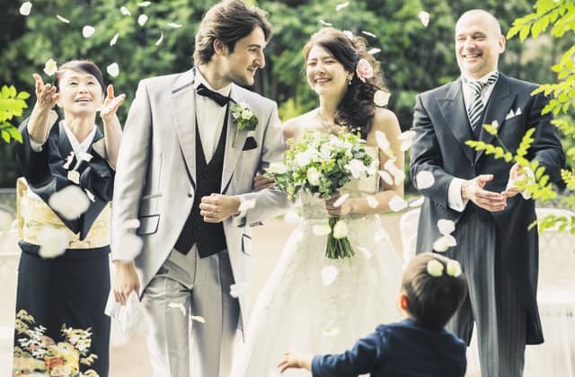 ホテル東日本宇都宮