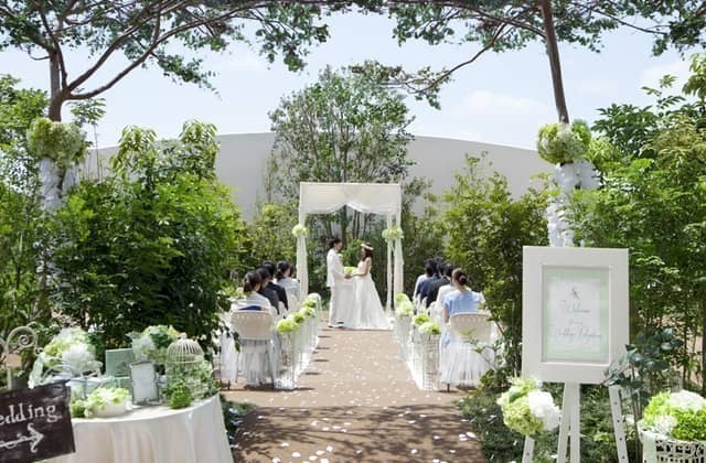 ホテル東日本宇都宮