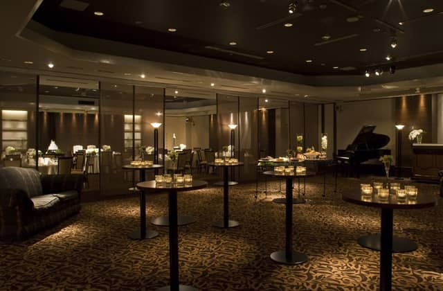 ホテル東日本宇都宮