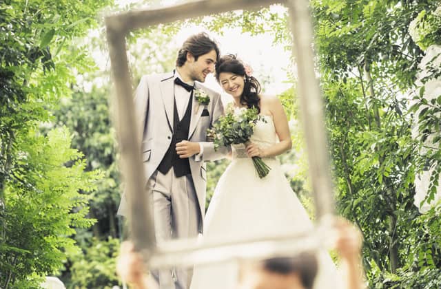 ホテル東日本宇都宮