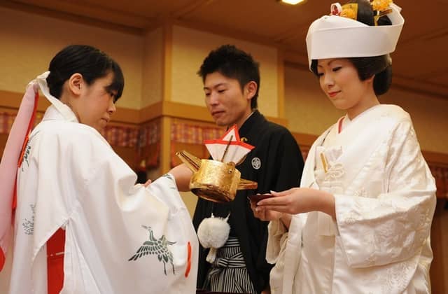 ホテル東日本宇都宮