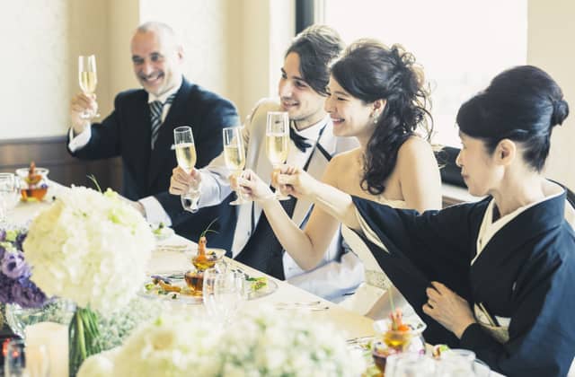 ホテル東日本宇都宮