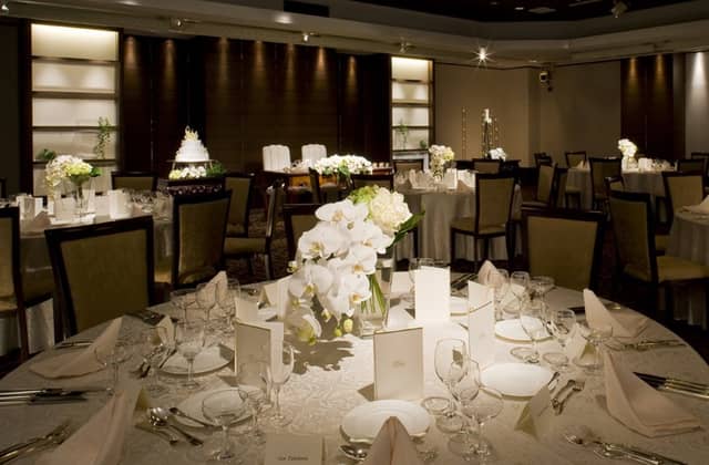 ホテル東日本宇都宮