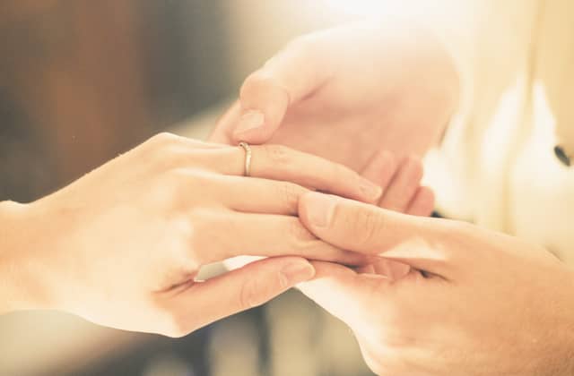 ホテル東日本宇都宮