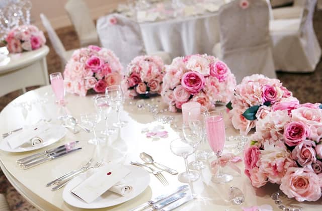 ホテル東日本宇都宮