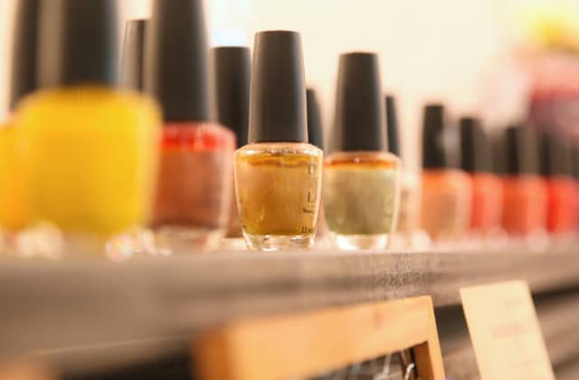 ホテル東日本宇都宮