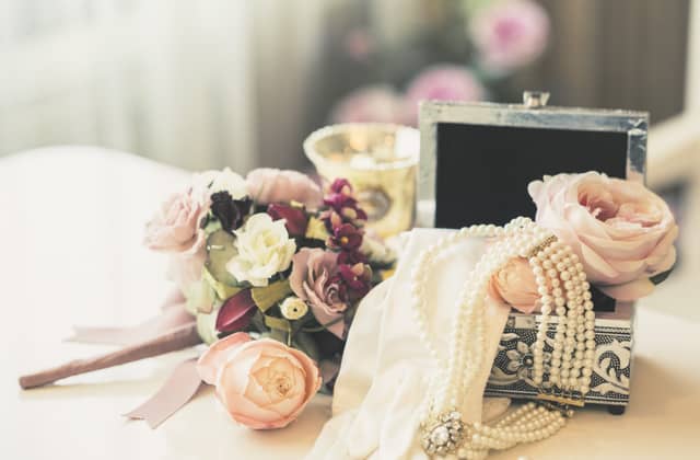 ホテル東日本宇都宮