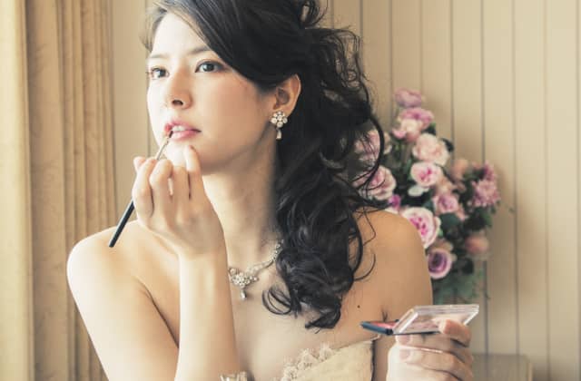 ホテル東日本宇都宮