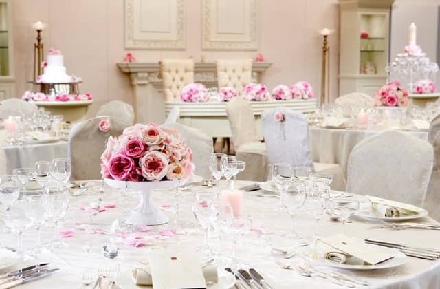 ホテル東日本宇都宮